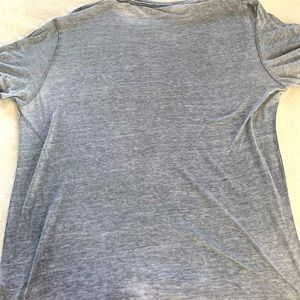 Lucky Brand, Short Sleeve Shirt